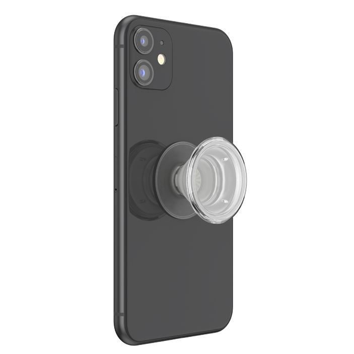 Popsocket for smartphone - convenience and style in one